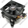 ASUS <PA010-8LB4W> Cooler for Socket 775