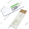 KingMax Super Stick USB Flash Drive  8Gb (RTL)