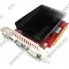 512Mb <PCI-E> DDR-2 Palit <GeForce 9500GT> (RTL) +DVI+TV Out+HDMI