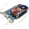 512Mb <PCI-E> DDR-3 Sapphire <ATI RADEON HD4670> (OEM) DualDVI+TV Out+Crossfire