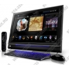 hp TouchSmart IQ512ru <FL449AA#ACB> T7250(2.0)/4096/500(7200)/DVD-RW/GF9300M/WiFi/BT/cam/TV/VistaHP/22"WXGA