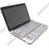 hp Pavilion dv4-1050er<FM188EA#ACB>P8400(2.26)/3072/320(5400)/DVD-RW/GF9200M/WiFi/BT/cam/VistaHP/14.1"WXGA/2.56 кг