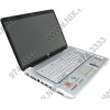 hp Pavilion dv5-1030er <FM400EA#ACB> Turion X2 ZM-82/3072/250/DVD-RW/HD3450/WiFi/BT/cam/VistaHP/15.4"WXGA/2.86 кг