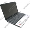 hp Compaq Presario CQ60-103ER<FV835EA#ACB>Athlon X2 QL-60/2048/160/DVD-RW/GF8200M/WiFi/VistaHB/15.6"WXGA/2.87 кг