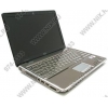 hp Pavilion dv3510er <FW719EA#ACB> T5800(2.0)/2048/250(5400)/DVD-RW/GF9300M/WiFi/BT/cam/VistaHP/13.3"WXGA/2.12 кг