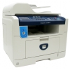 XEROX Phaser 3300MFP/X <3300MFPV/XD>(A4, 96Mb,28 стр/мин,600dpi,лазерное МФУ,факс, USB,сетевой,ADF,двустор.печать)