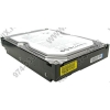 HDD 500 Gb SATA-II 300 Seagate SV35.3 <ST3500320SV> 7200rpm 32Mb
