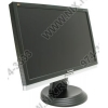 17"    MONITOR Viewsonic VA1716W-2 (LCD, Wide, 1440x900)