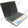 ASUS N10J <90NS6A-119612-1AMC806Y> Atom N270(1.6)/2048/250(5400)/WiFi/BT/cam/VistaHB/10.2"WSVGA/1.62 кг