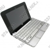 hp Compaq 2133 Mini-Note PC <FU351EA#ACB> Via C7-M 1.6/2048/120/WiFi/BT/cam/VistaBus+XP Pro/8.9"WXGA/1.44 кг