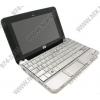hp Compaq 2133 Mini-Note PC <FU346EA#ACB> Via C7-M 1.6/2048/120/WiFi/BT/cam/VistaHB/8.9"/1.44 кг