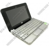 hp Compaq 2133 Mini-Note PC <FU337EA#ACB> Via C7-M 1.2/512/120/WiFi/cam/Linux/8.9"WSVGA/1.27 кг