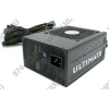 Блок питания Cooler Master RS-900-AAAA-A3 900W ATX  (24+2x8+2x8+4x6пин)