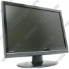 24"    MONITOR Viewsonic Optiquest Q241WB-2 <Black> (LCD, Wide, 1920x1200)