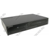 Samsung <DVD-V6800> DVD/JPEG/CD/MP3/WMA Player + VHS видеомагнитофон