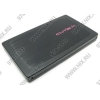 Sarotech Cutie Slim<FHD-259UA-Black> (EXT BOX для внешнего подключения 2.5" SATA устройств, USB2.0)