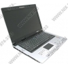 ASUS X50Z <90NPZY-459424-2AMC106Y> Turion X2 ZM80/2048/160(5400)/DVD-RW/WiFi/VistaHB/15.4"WXGA/2.65 кг