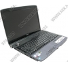 Acer Aspire 6930G-844G64Mi <LX.AVB0X.111>P8400(2.26)/4096/2x320/DVD-RW/GbLAN/WiFi/BT/cam/VistaHP/16"WXGA/3.30 кг