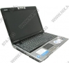 ASUS M50VN <90NSDA-249111-2CMC406Y> P8600(2.4)/4096/320(5400)/DVD-RW/WiFi/BT/cam/VistaHP/15.4"WXGA+/3.05 кг