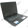 ASUS X58L <90NT6A-419261-3AMC706Y> T3200(2.0)/2048/160(5400)/DVD-RW/WiFi/VistaHB/15.4"WXGA/2.74 кг