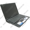 ASUS F80L <90NM9A-8395B4-260C106Y> T5750(2.0)/2048/250(5400)/DVD-RW/WiFi/BT/DOS/14"WXGA/2.33 кг