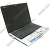 ASUS F80S <90NM8A-3793L3-4AMC406Y> T5800(2.0)/2048/250(5400)/DVD-RW/WiFi/cam/VistaHB/14"WXGA/2.35 кг
