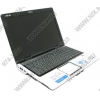 ASUS F80S <90NM8A-3793J5-4AMC406Y> T3200(2.0)/2048/160(5400)/DVD-RW/WiFi/cam/VistaHB/14"WXGA/2.37 кг