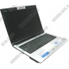 ASUS F8VR <90NR9A-2B9152-9AMC306Y> P7350(2.0)/3072/250(5400)/DVD-RW/WiFi/BT/cam/VistaHB/14"WXGA+/2.57 кг
