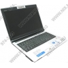 ASUS F8VR <90NR9A-2A91B2-CAMC306Y> T5800(2.0)/2048/250(5400)/DVD-RW/WiFi/BT/cam/VistaHB/14"WXGA+/2.58 кг