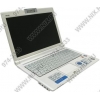 ASUS F8VR <90NR9A-2491B2-CAMC306Y> T5800(2.0)/2048/250(5400)/DVD-RW/WiFi/BT/cam/VistaHB/14"WXGA+/2.62 кг