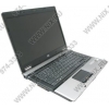 hp Compaq 6735b <KU213EA#ACB> Turion X2 ZM-82(2.2)/2048/250(5400)/DVD-RW/WiFi/BT/cam/VistaBus+XP Pro/15.4"/2.73 кг