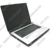 TOSHIBA Satellite L300-1A2-RU CM575(2.0)/3072/160(5400)/DVD-RW/WiFi/cam/VistaHP/15.4"WXGA/2.59 кг