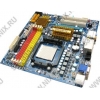 M/B GigaByte GA-MA78GM-DS2H(RTL)SocketAM2+ <AMD 780G>PCI-E+SVGAHDMI+GbLAN+1394 SATA RAID MicroATX 4DDR-II