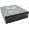 DVD RAM & DVD±R/RW & CDRW TSST SH-S223Q+Black&Silver Panel SATA(RTL)12x&22(R9 16)x/8x&22(R9 12)x/6x/16x&48x/32x/48