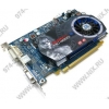 1Gb <PCI-E> DDR-2 Sapphire <ATI RADEON HD4650> (RTL) 128bit +DVI+TVOut