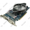 512Mb <PCI-E> DDR-3 Sapphire <ATI RADEON HD4830> (RTL) DualDVI+TVOut+Crossfire