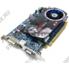 512Mb <PCI-E> DDR-2 Sapphire <ATI RADEON HD4650HM> (OEM) +DVI+TVOut
