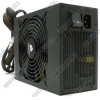 Блок питания Corsair <CMPSU-1000HXEU> 1000W ATX (24+2x8+6x6/8пин) Cable Management