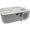 NEC Projector NP500G (3xLCD, 3000 люмен, 500:1, 1024х768, D-Sub,DVI, RCA, S-Video, LAN, ПДУ)