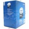 CPU Intel Xeon X3330  BOX  2.66 ГГц/ 6Мб L2/ 1333МГц LGA775