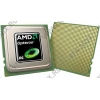 CPU AMD Opteron 2.1ГГц BOX (без кулера)(OS2352) 2+2Мб/2000 МГц Socket-F