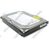HDD 250 Gb SATA-II 300 Seagate SV35.3 <ST3250310SV> 7200rpm 8Mb