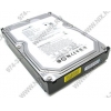 HDD 750 Gb SATA-II 300 Seagate SV35.3 <ST3750330SV> 7200rpm 32Mb