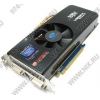 512Mb <PCI-E> DDR-5 Sapphire <ATI RADEON HD4870 TOXIC> (OEM) DualDVI+TV Out+Crossfire
