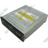 DVD RAM & DVD±R/RW & CDRW SONY DRU-V200S-Black+Silver Panel SATA(RTL)12x&20(R9 8)x/8x&20(R9 12)x/6x/16x&48x/32x/48