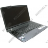 Acer Aspire 8930G-583G25Bi <LX.ASY0X.257> T5800(2.0)/3072/250/Blu-Ray/GbLAN/WiFi/BT/cam/VistaHP/18.4"WUXGA/4.01 кг