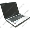 TOSHIBA Satellite L300D-10B-RU A64 X2 TK57/2048/160(5400)/DVD-RW/WiFi/cam/VistaHP/15.4"WXGA/2.64 кг