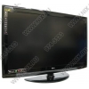 52" TV LG 52LG5000 (LCD,Wide,1920x1080,500кд/м2,15000:1,analog+DVB-T,HDMI,D-Sub,RCA,S-Video,SCART,Сomponent)