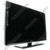 46" TV/MONITOR Samsung LE46A686M1F(LCD,Wide,1920x1080,550кд/м2,15000:1,HDMI,D-Sub,S-Video,RCA,SCART,Сomponent)