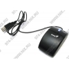Genius ScrollToo 310 Notebook Optical Mouse (RTL) USB 3btn+Roll,  уменьшенная (31010088101)